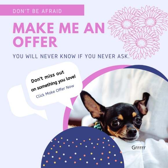 I'm a cool gal! Offer, Bundle & Save - Picture 1 of 3